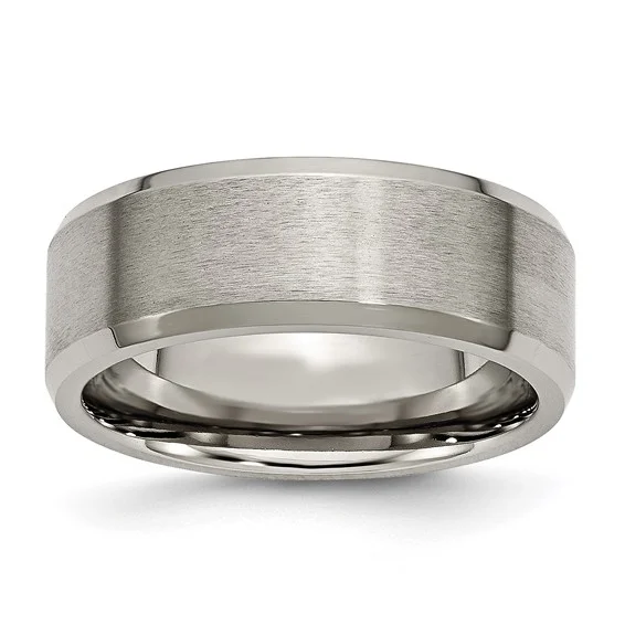 joyjewelers-2202605031422362150737