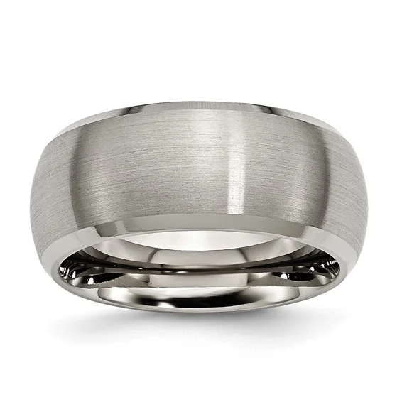 joyjewelers-2202605031422362150740