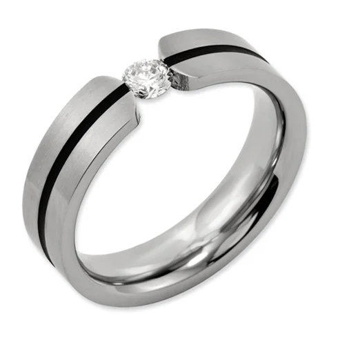 joyjewelers-2202605031423112151068