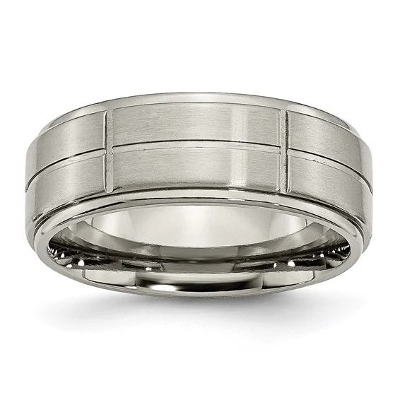 joyjewelers-2202605031423202151160