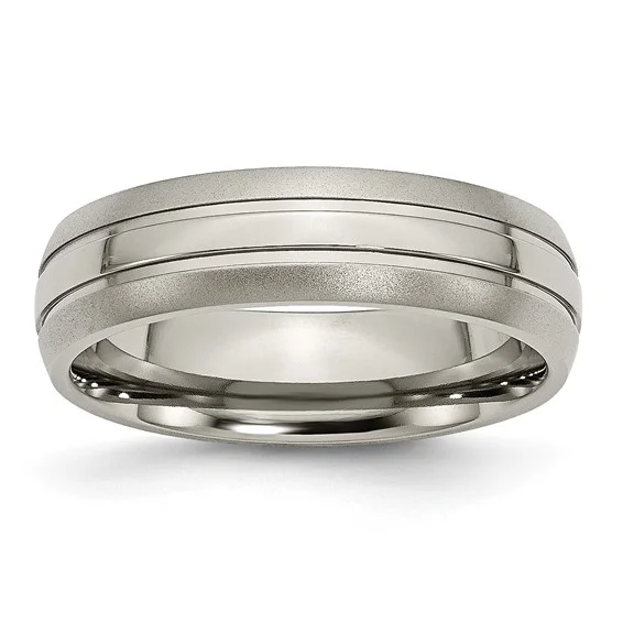 joyjewelers-2202605031423222151177