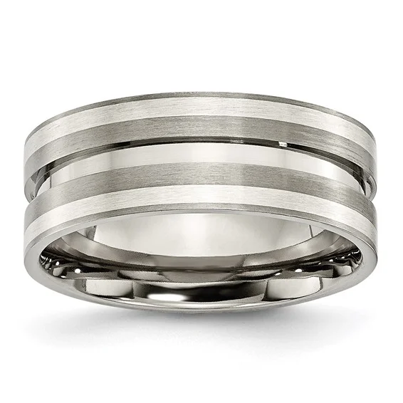joyjewelers-2202605031423432151365
