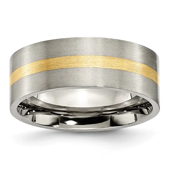 joyjewelers-2202605031423442151380