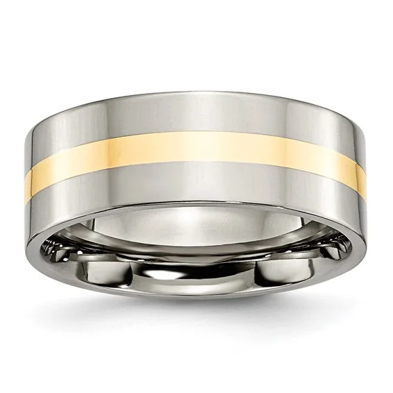 joyjewelers-2202605031423452151394