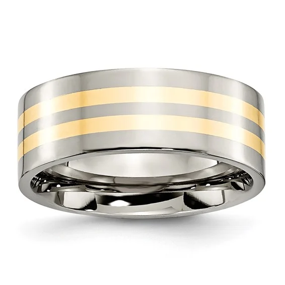 joyjewelers-2202605031423492151432