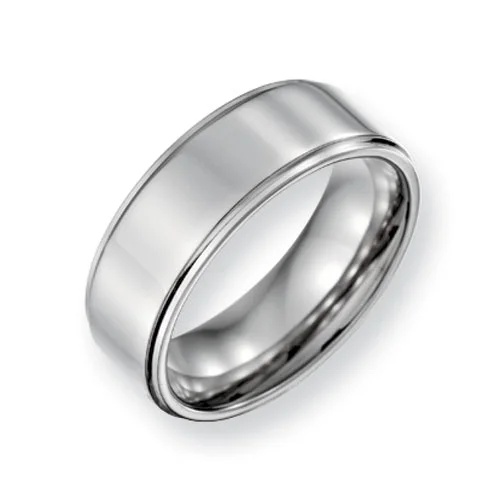 joyjewelers-2202605031424052151578
