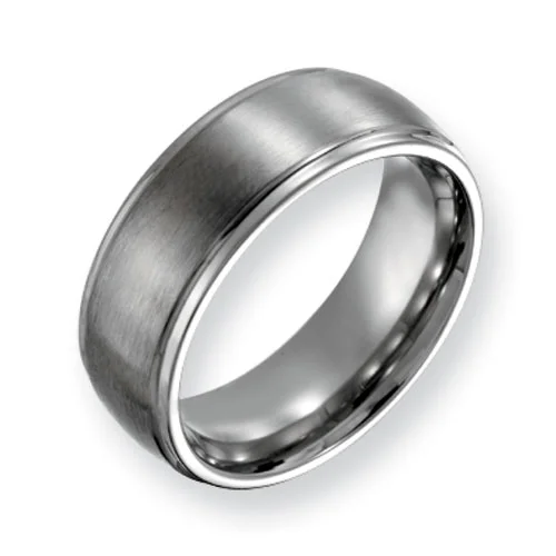 joyjewelers-2202605031424092151609