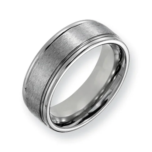 joyjewelers-2202605031424122151644