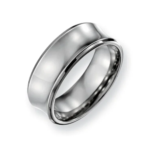 joyjewelers-2202605031424142151654