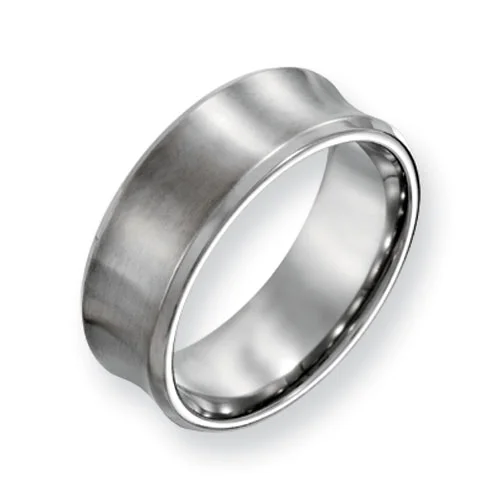 joyjewelers-2202605031424152151662