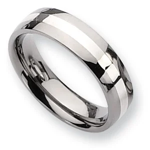 joyjewelers-2202605031424282151792