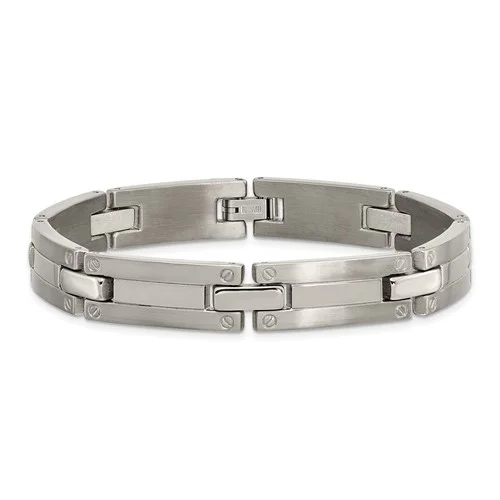 joyjewelers-2202605031424362151870