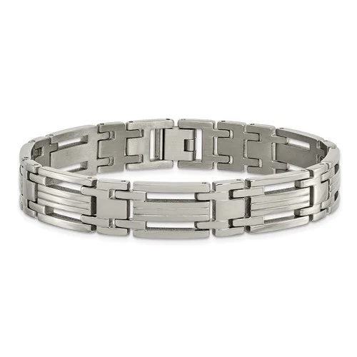 joyjewelers-2202605031424392151903