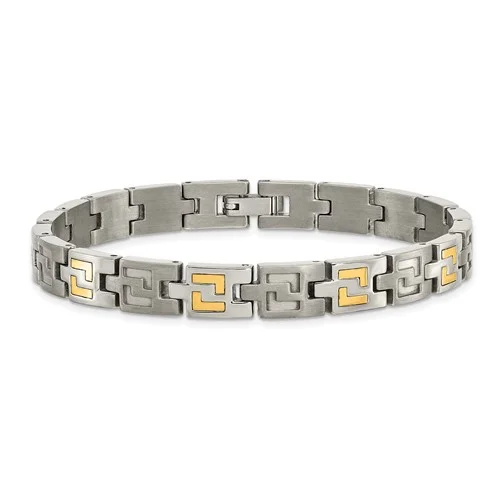 joyjewelers-2202605031424422151932