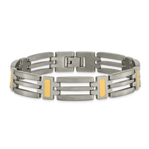 joyjewelers-2202605031424452151956
