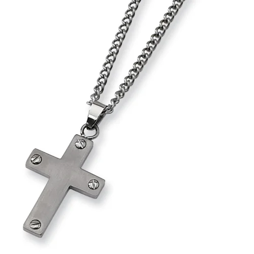 joyjewelers-2202605031424512152021