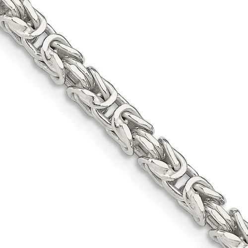 joyjewelers-2202605031425142152231