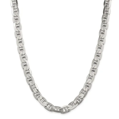 joyjewelers-2202605031425232152313