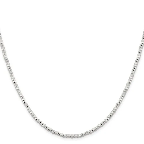joyjewelers-2202605031426022152642