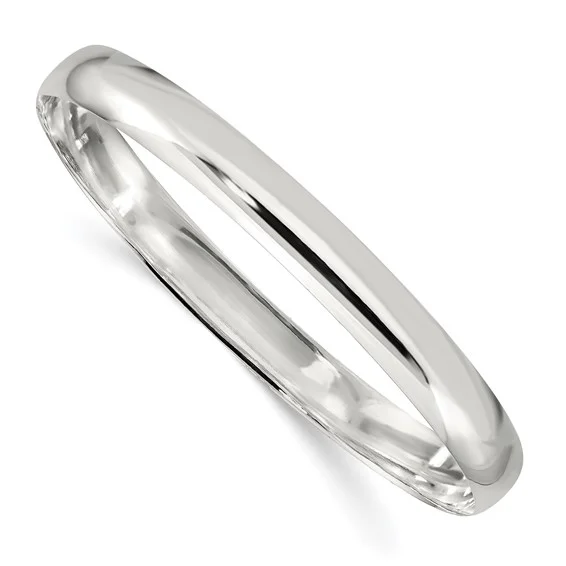 joyjewelers-2202605031426562153098