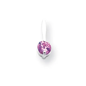 joyjewelers-2202605031428472154021