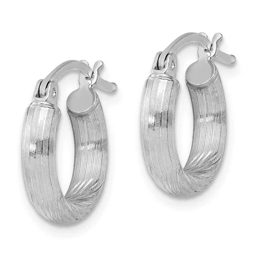 joyjewelers-2202605031429422154516