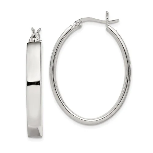 joyjewelers-2202605031429442154534
