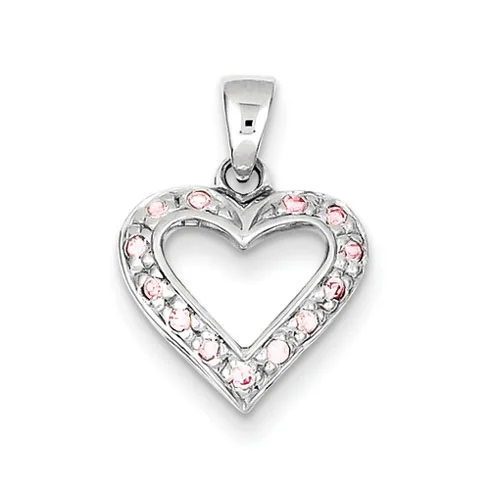 joyjewelers-2202605031430472155111