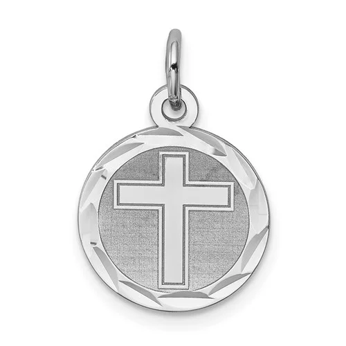 joyjewelers-2202605031433102156126