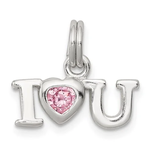 joyjewelers-2202605031434172156661
