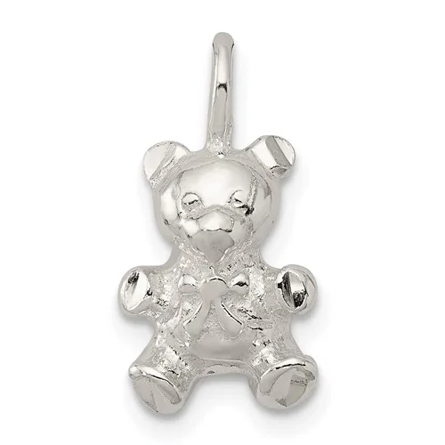 joyjewelers-2202605031434492156938