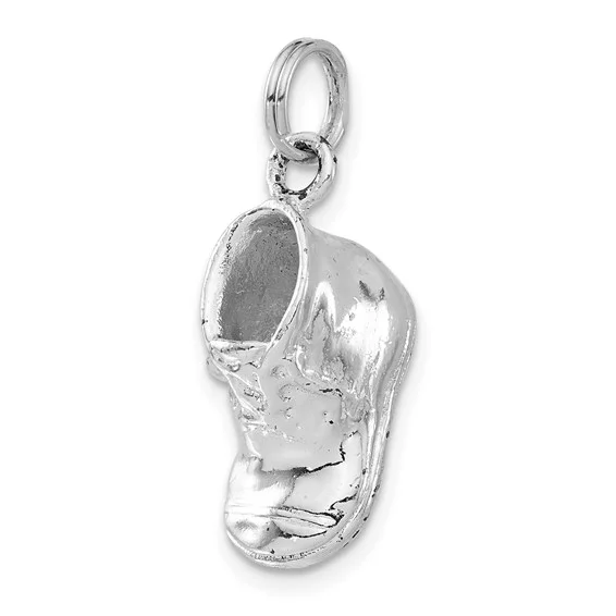 joyjewelers-2202605031434512156952