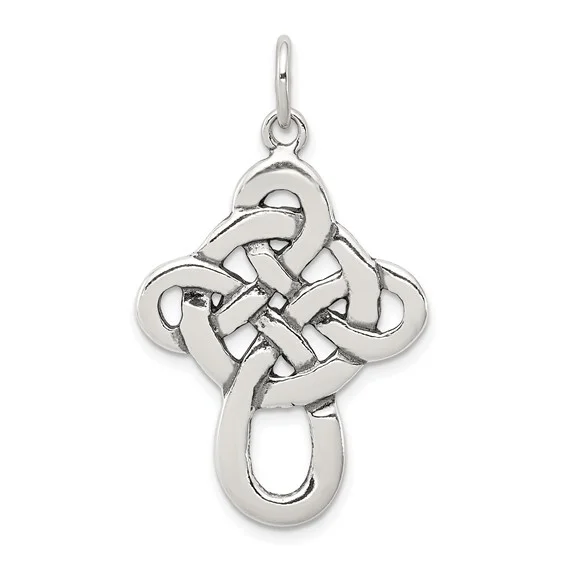 joyjewelers-2202605031435112157134