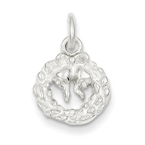 joyjewelers-2202605031435242157231