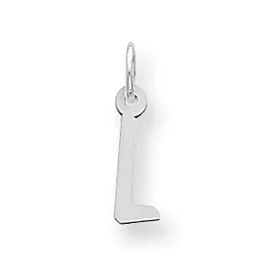 joyjewelers-2202605031437432158439