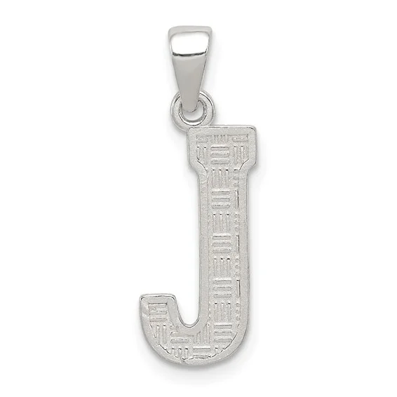 joyjewelers-2202605031437572158562