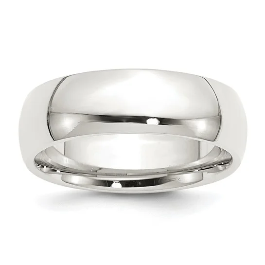 joyjewelers-2202605031438442158983