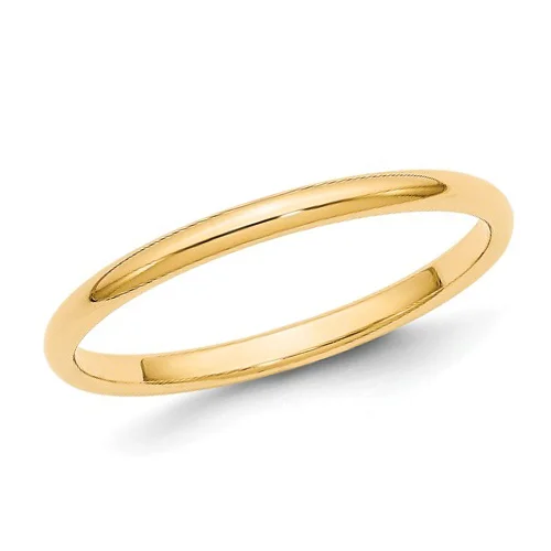joyjewelers-2202605031439272159311