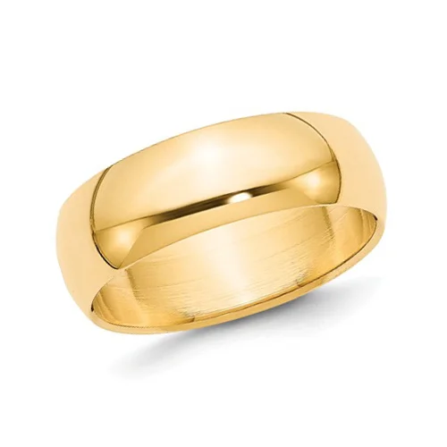 joyjewelers-2202605031439522159506