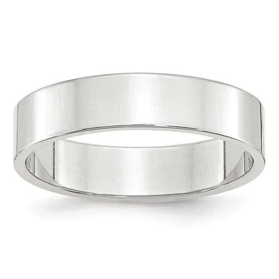 joyjewelers-2202605031440142159666