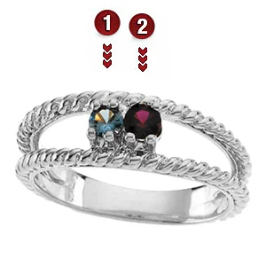 joyjewelers-2202605031440462159939