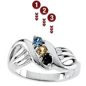 joyjewelers-2202605031442142160677