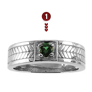 joyjewelers-2202605031442362160899