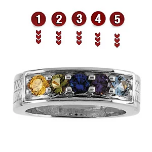 joyjewelers-2202605031442382160920