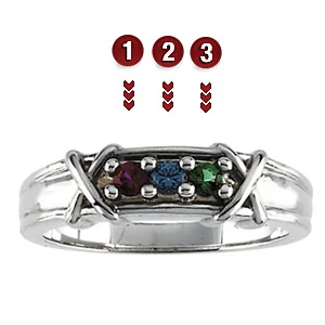 joyjewelers-2202605031442442160975