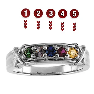 joyjewelers-2202605031442452160983