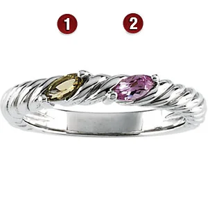 joyjewelers-2202605031443102161212