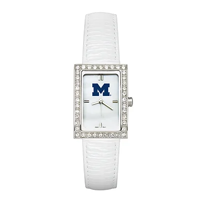 joyjewelers-2202605031445072162315