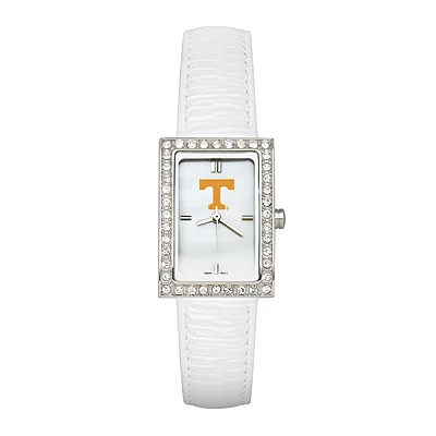joyjewelers-2202605031445082162332