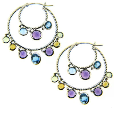 joyjewelers-2202605031445212162455
